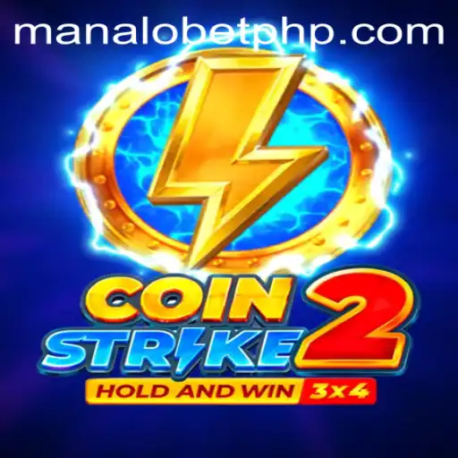 CoinStrike2: The Game Revolutionizing the Online Casino Experience with ManaloBet
