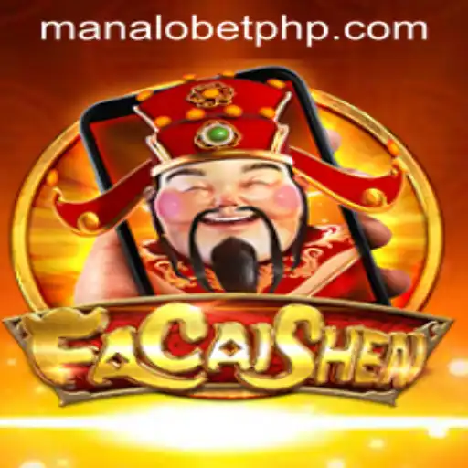 Exploring the World of FaCaiShenM: A Thrilling Adventure with ManaloBet