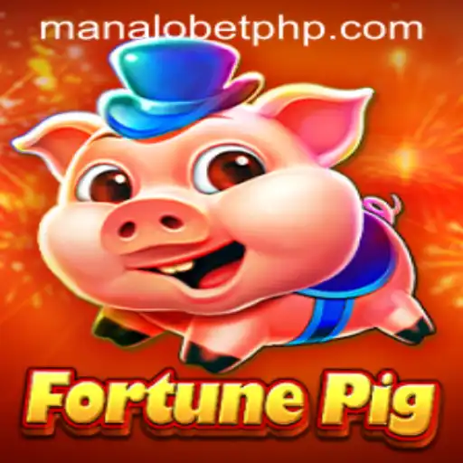 FortunePig: A Riveting Journey into the World of Gaming
