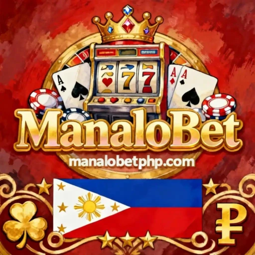 ManaloBet