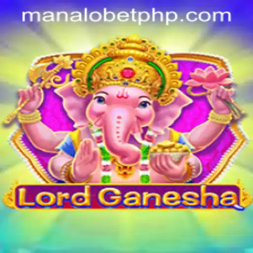 Discover the Enchanting World of LordGanesha: A New Gaming Experience by ManaloBet