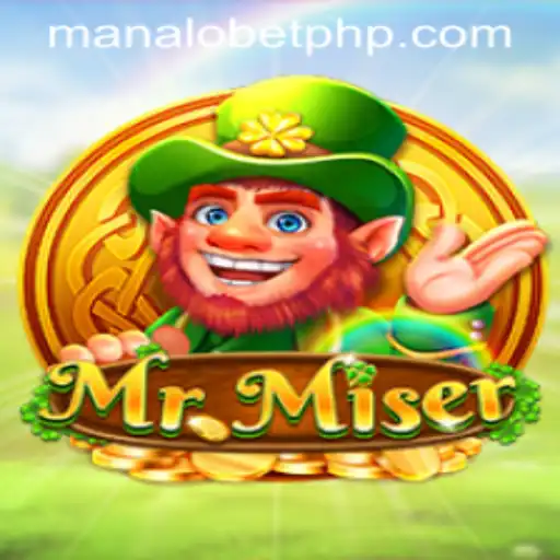 Discover the Interactive World of MrMiser: A Closer Look at the Game and ManaloBet