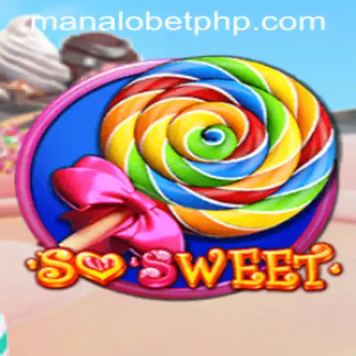 Discover SoSweet: The Exciting New Game by ManaloBet
