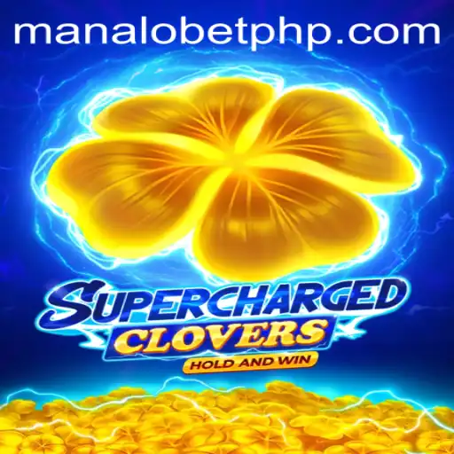 Exploring the Thrilling World of SchargedClovers: A Unique Gaming Experience with ManaloBet