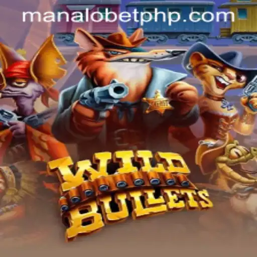 Exploring the Dynamic World of WildBullets: A New Era in Digital Gaming