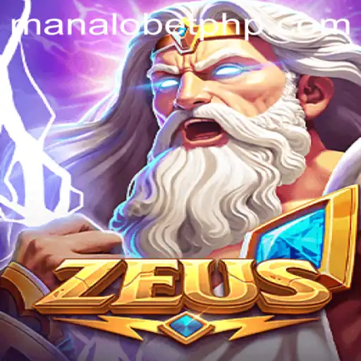 Discover the World of Zeus: An In-Depth Look at ManaloBet's Thrilling Game